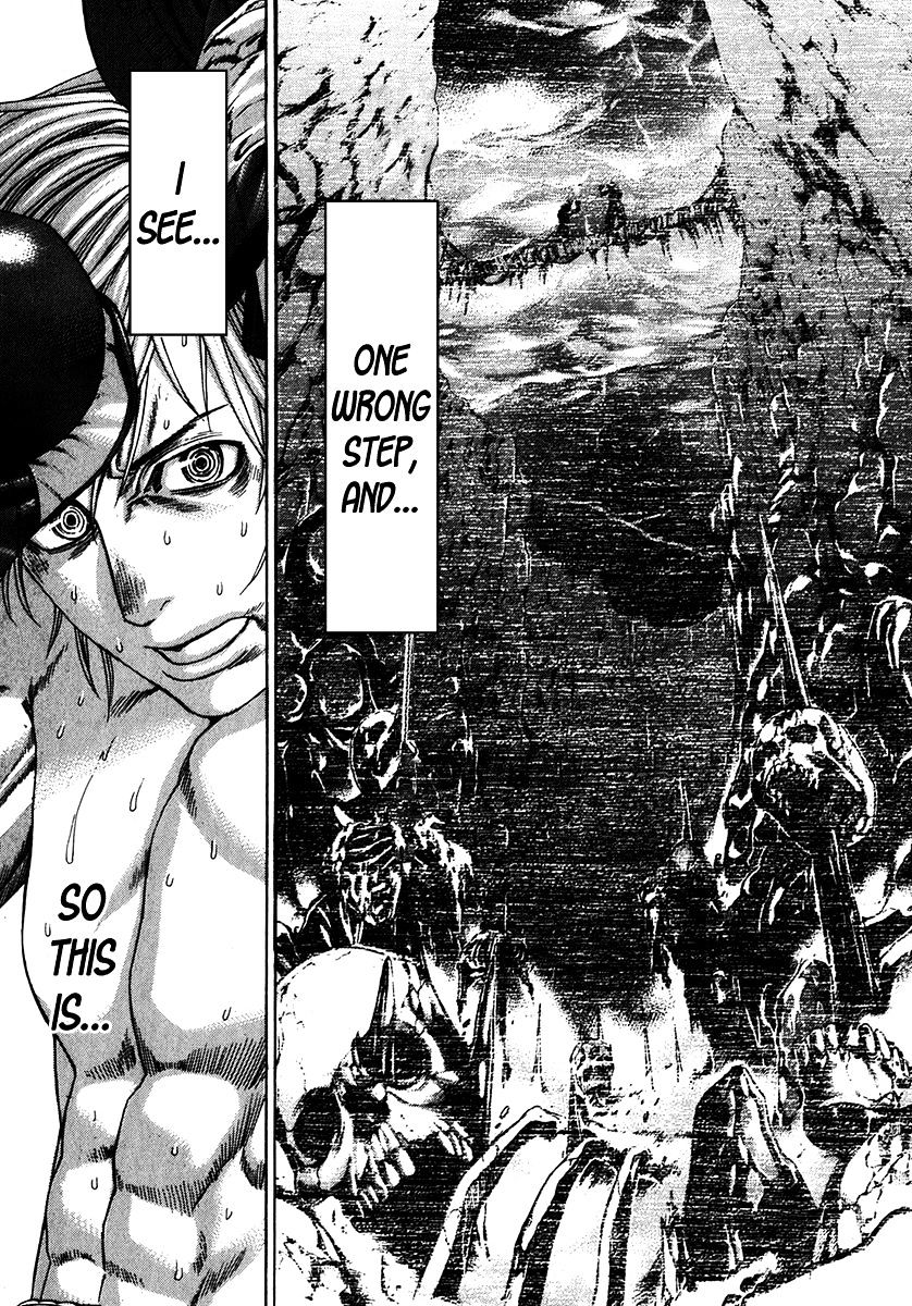 Page 9 of Chapter 344