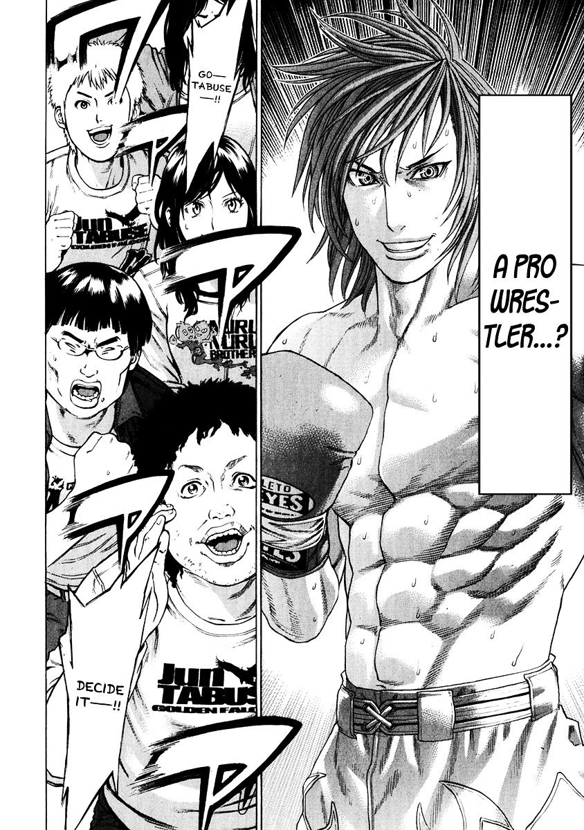 Page 10 of Chapter 344