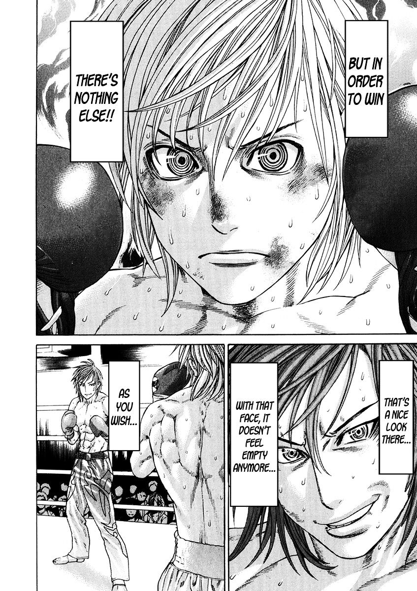 Page 14 of Chapter 344