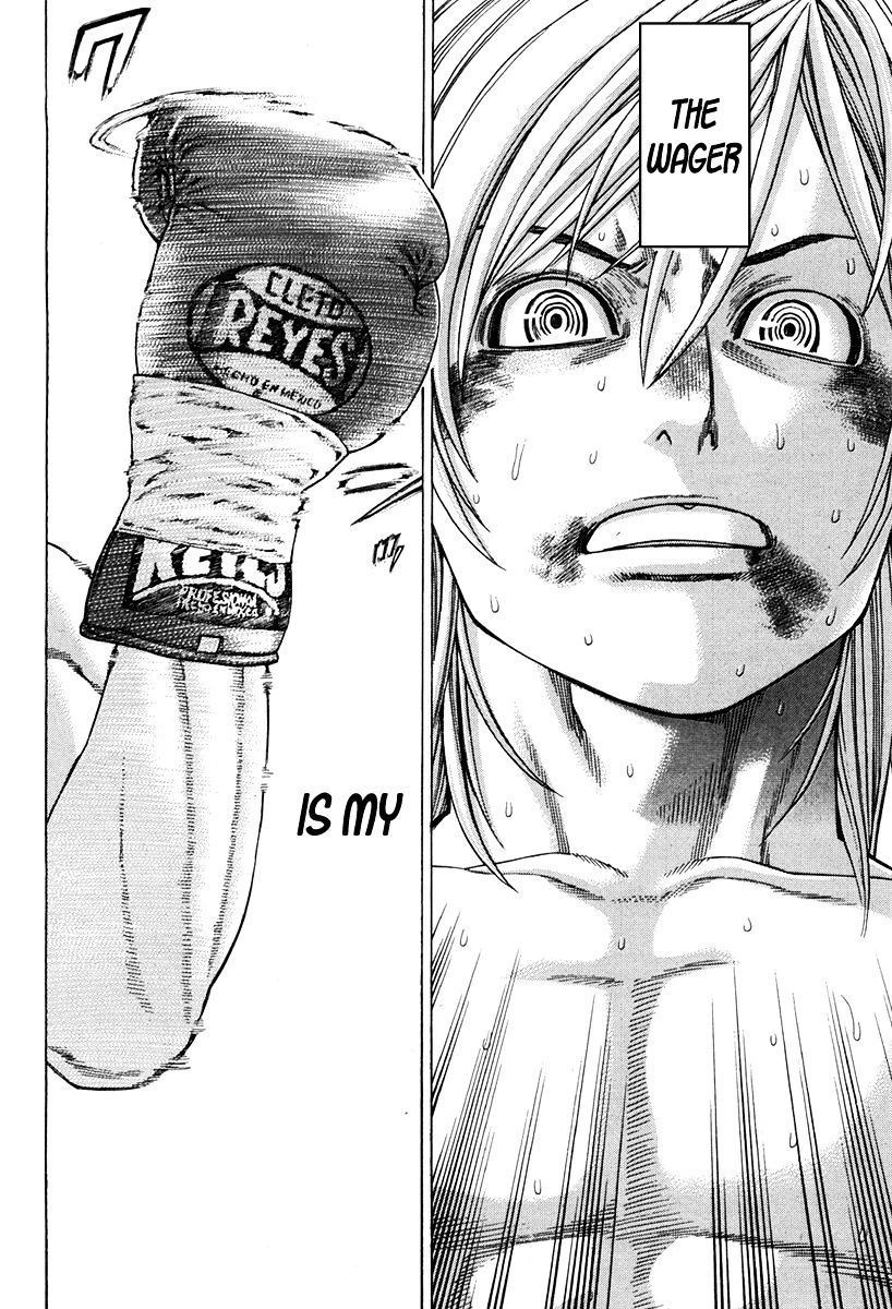 Page 10 of Chapter 345