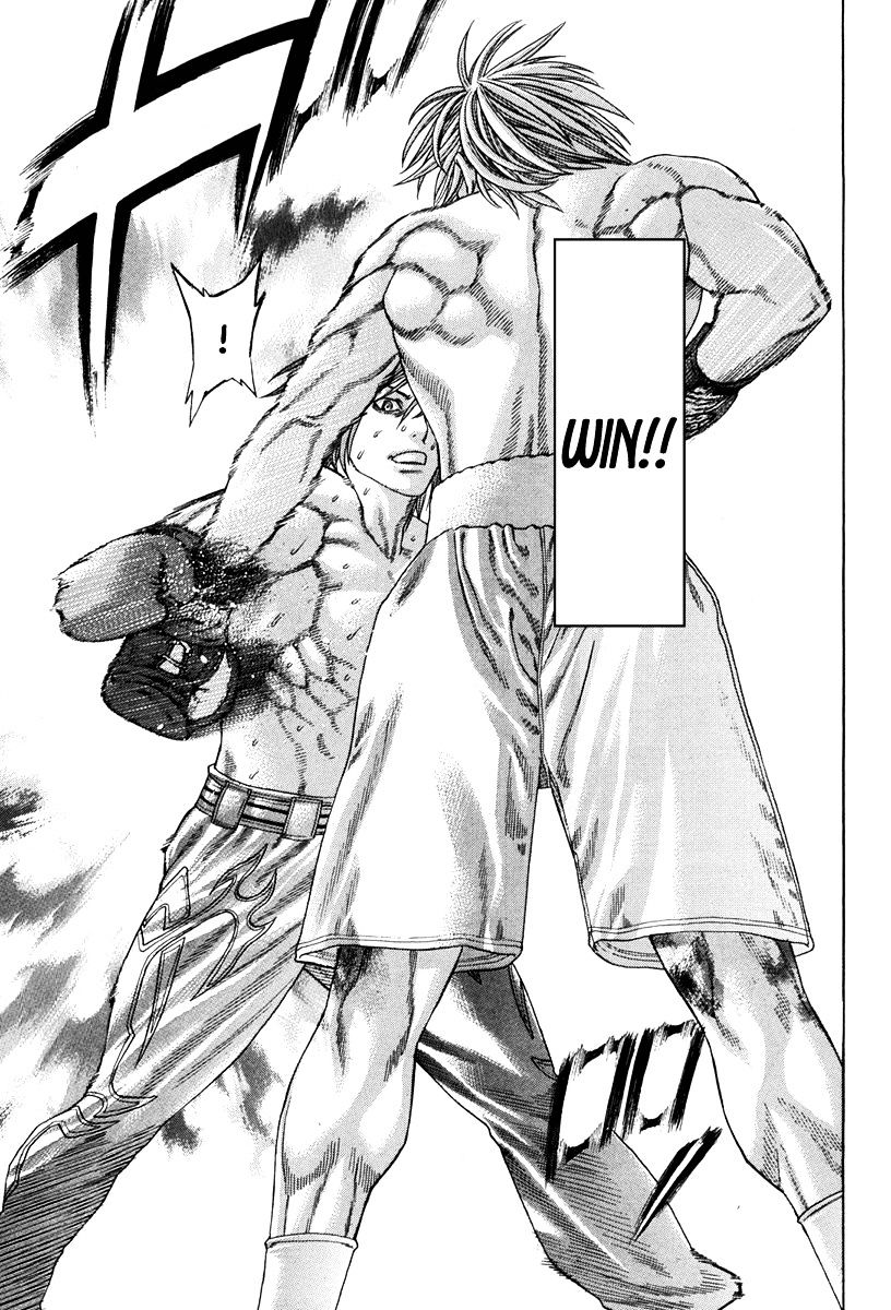 Page 11 of Chapter 345