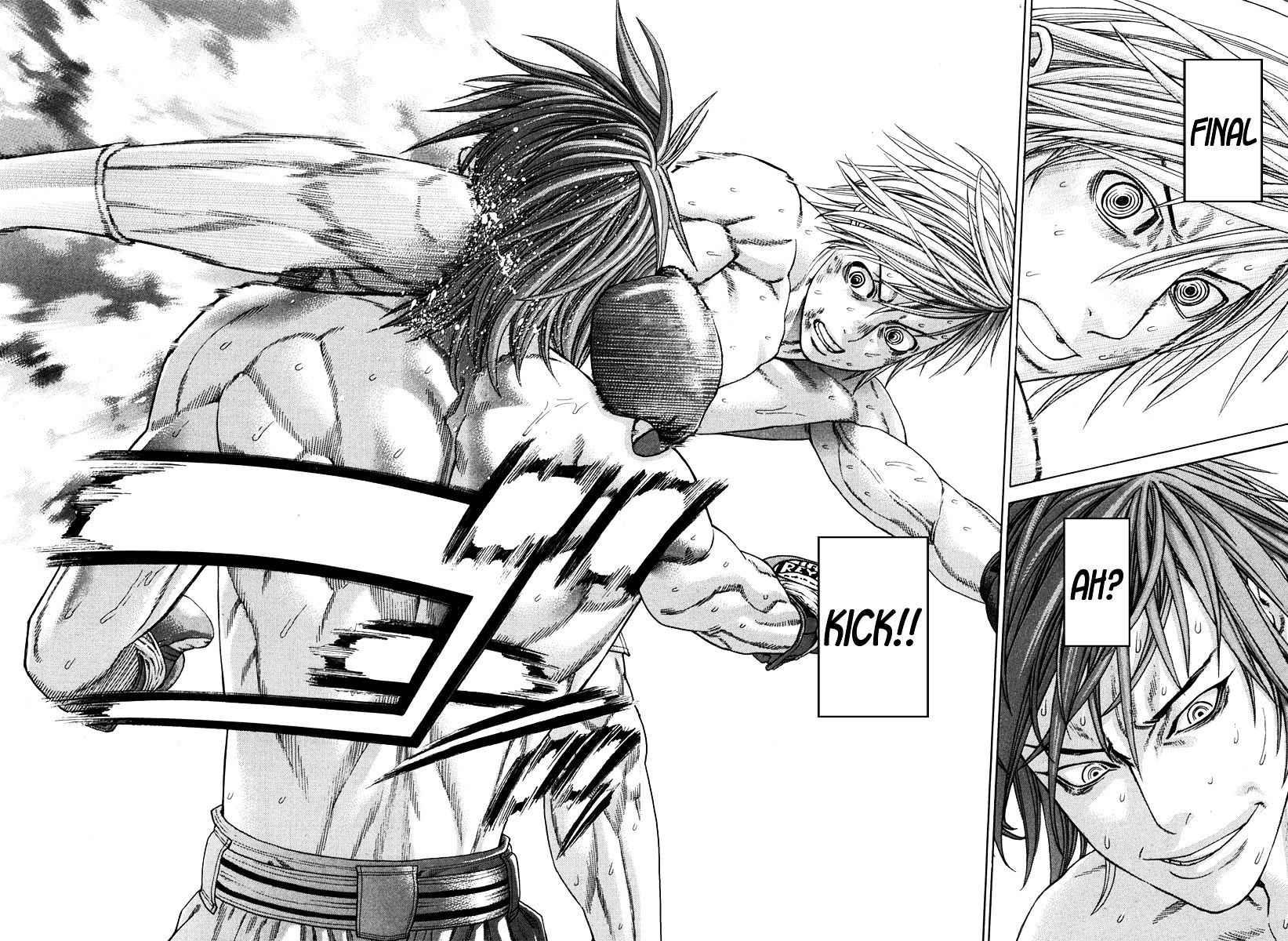 Page 14 of Chapter 345