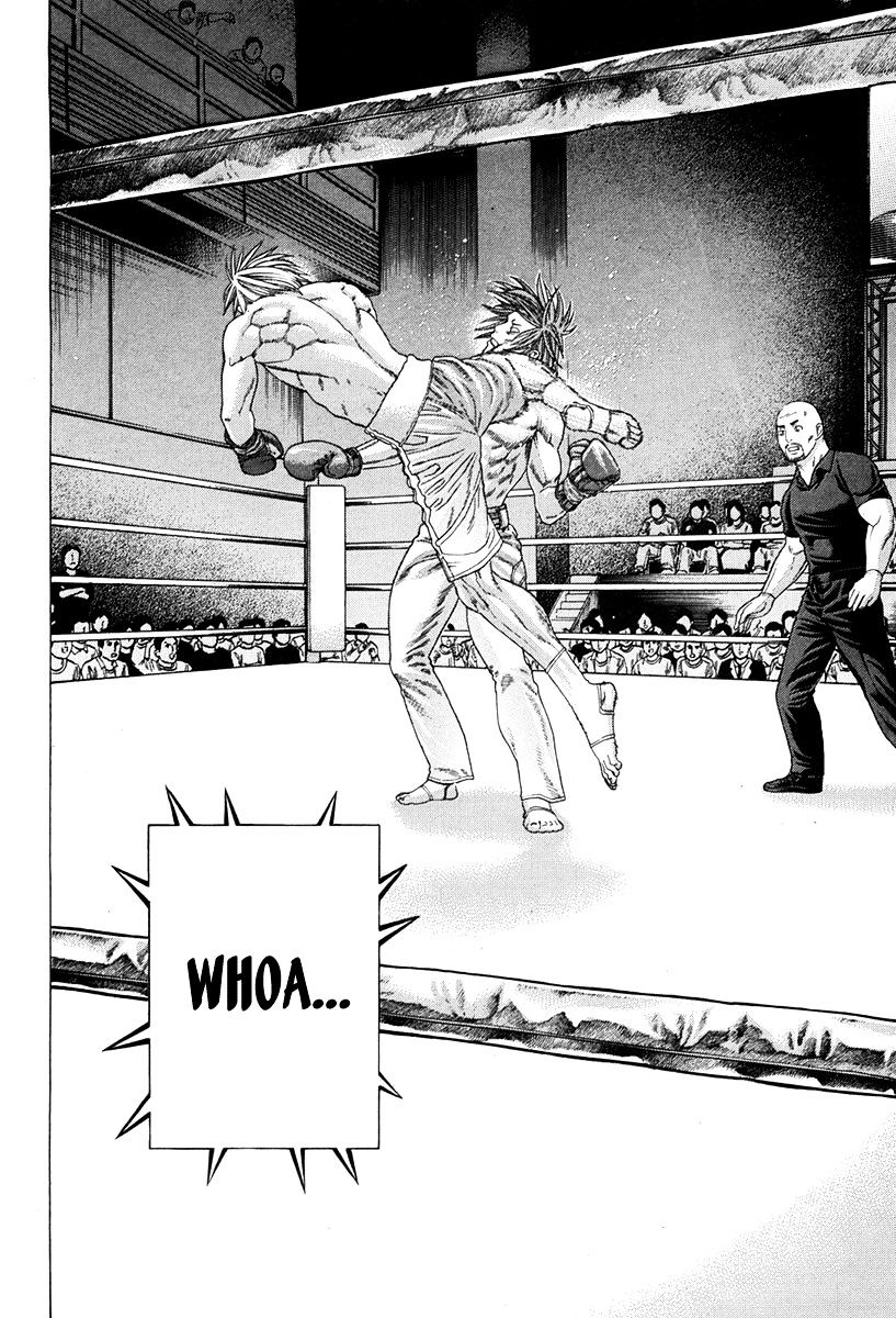 Page 15 of Chapter 345