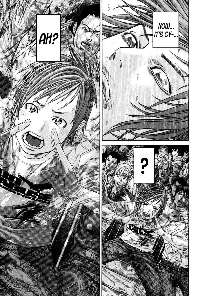 Page 18 of Chapter 345