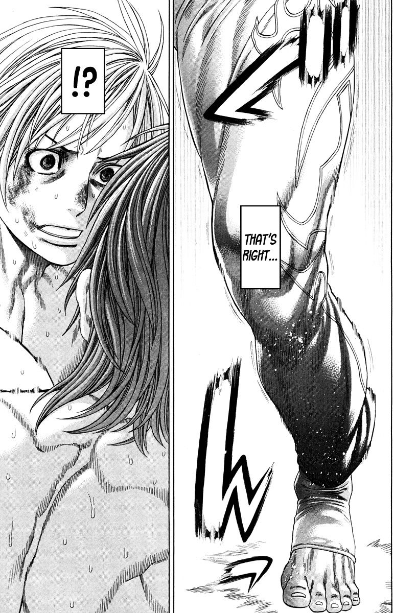 Page 20 of Chapter 345