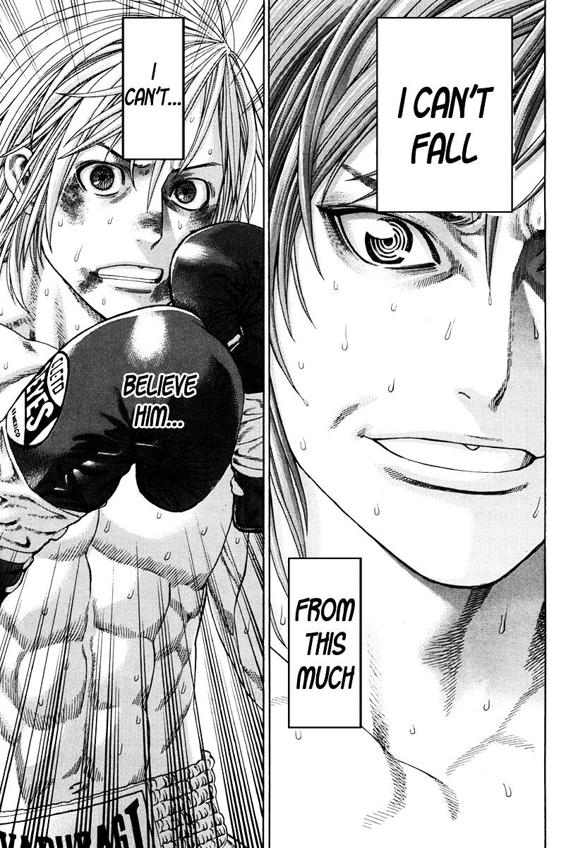Page 24 of Chapter 345