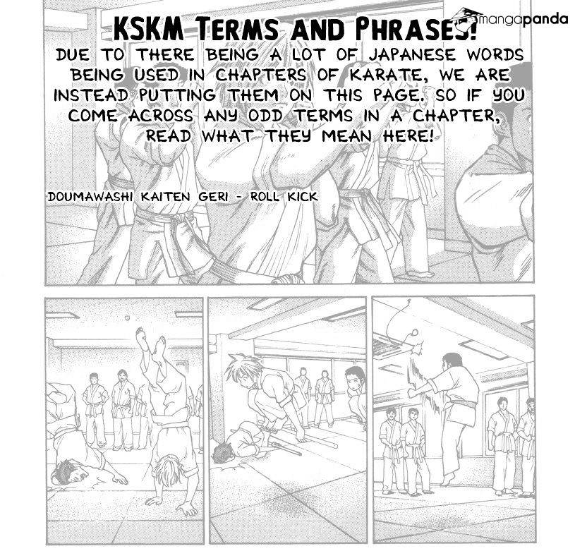 Page 1 of Chapter 346