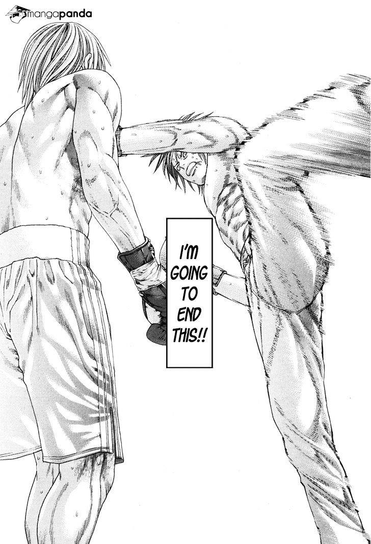 Page 10 of Chapter 346