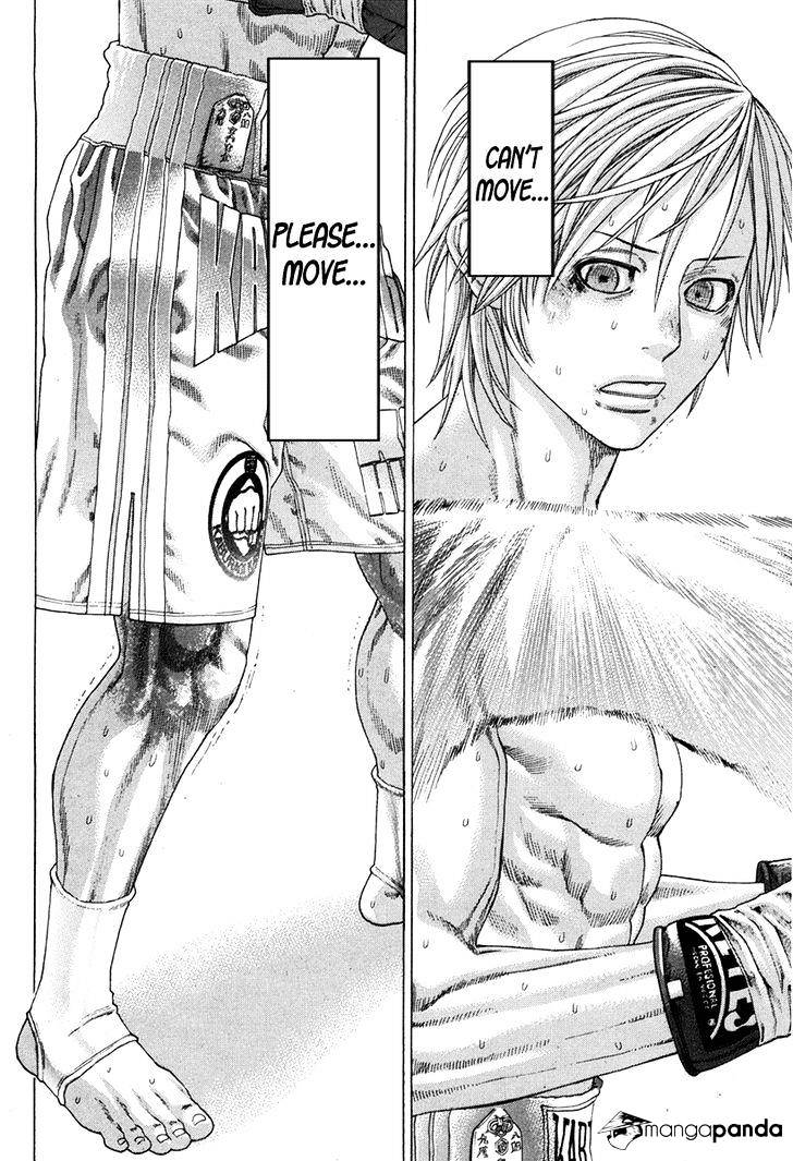Page 11 of Chapter 346
