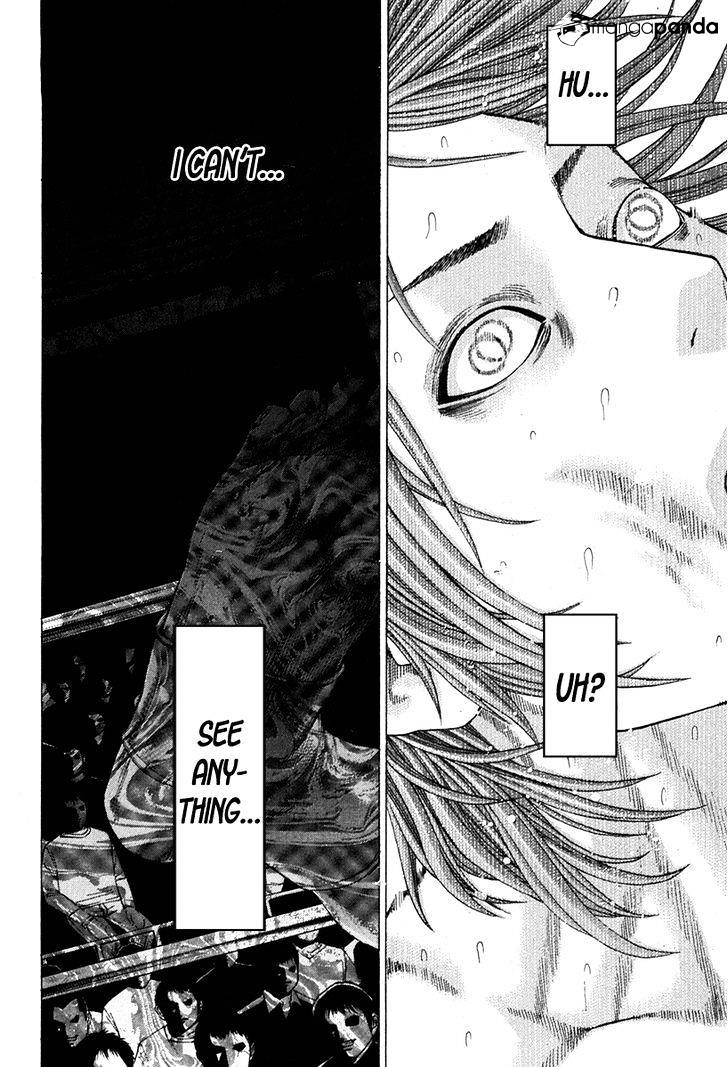 Page 18 of Chapter 346