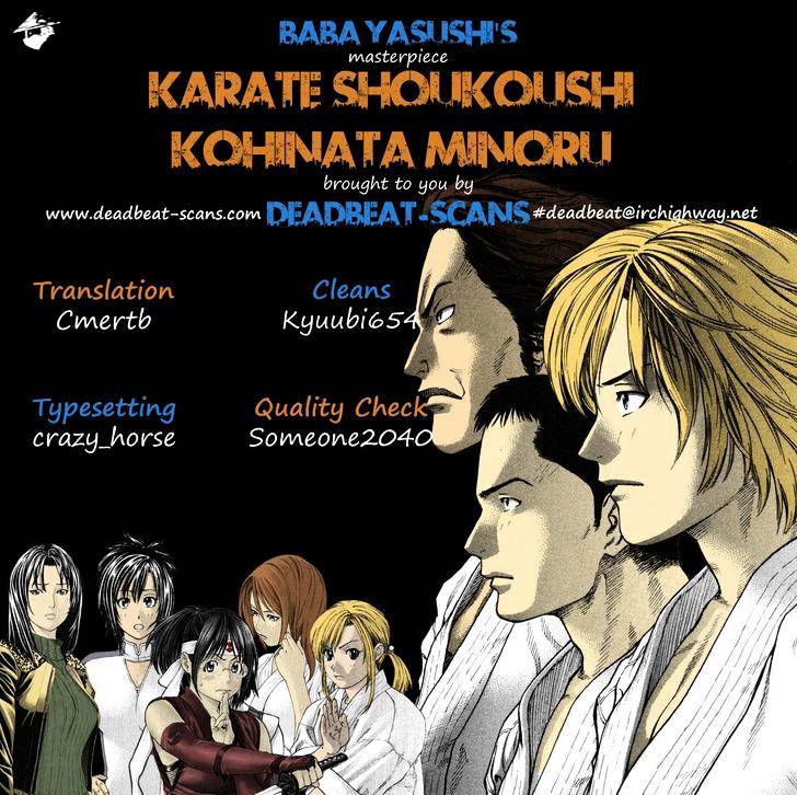 Page 22 of Chapter 347