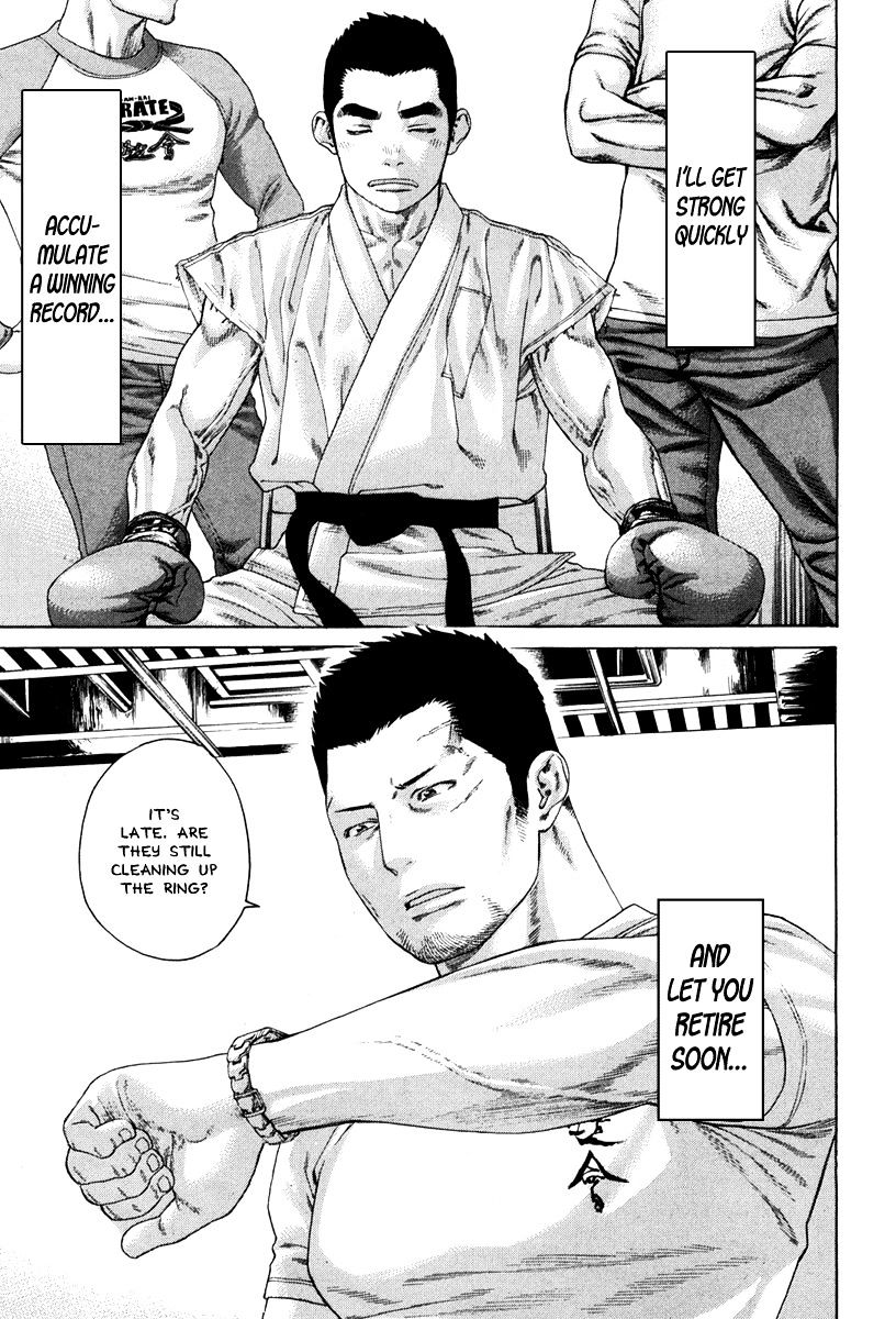 Page 9 of Chapter 348