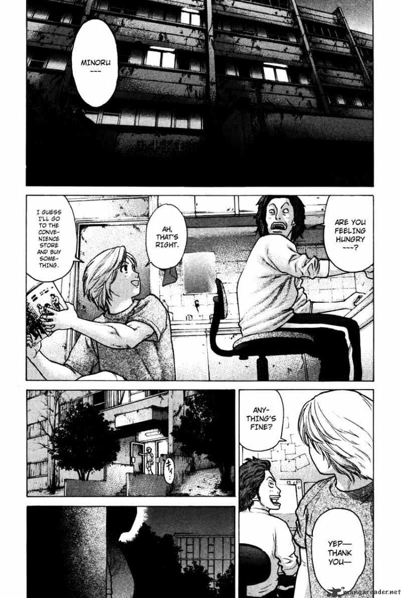 Page 2 of Chapter 35