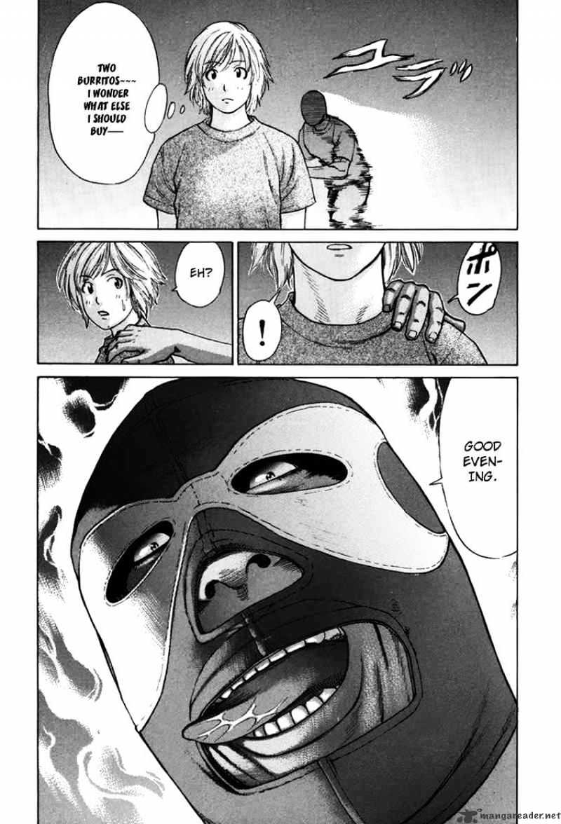 Page 3 of Chapter 35
