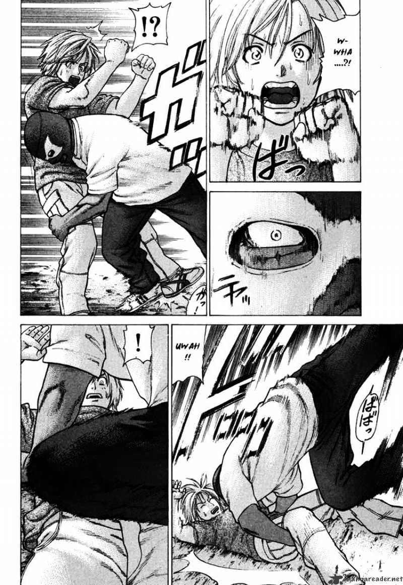 Page 4 of Chapter 35