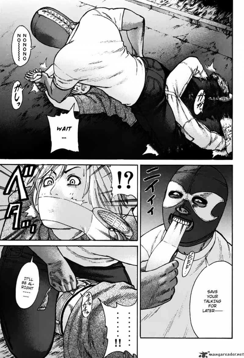 Page 5 of Chapter 35