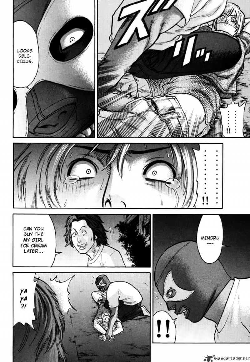 Page 6 of Chapter 35