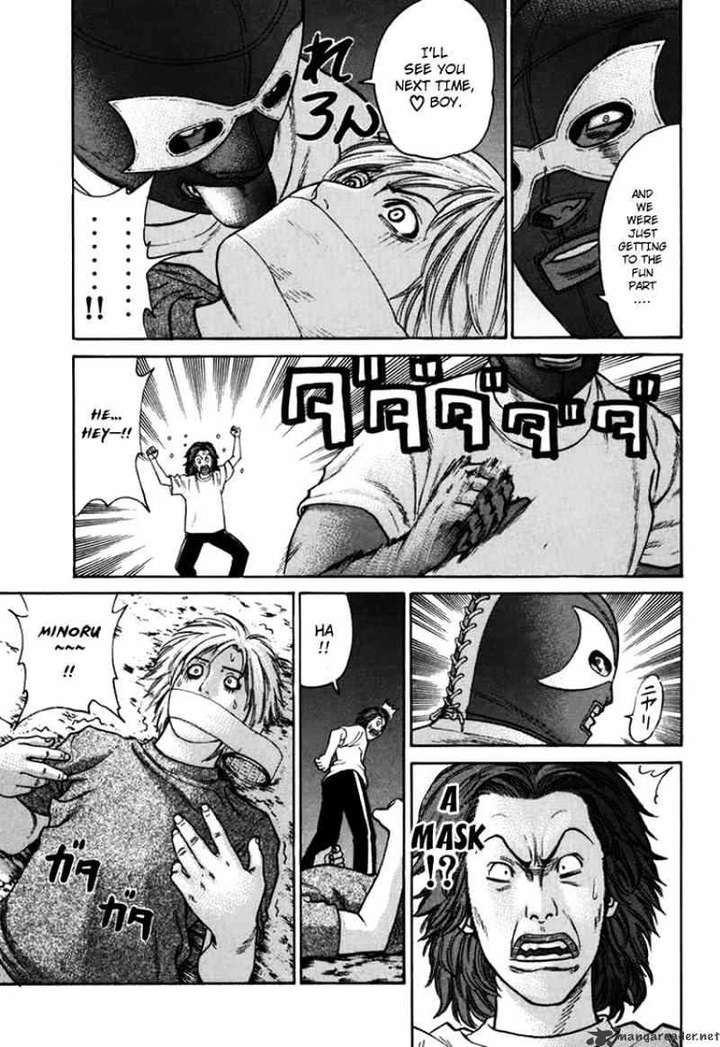 Page 7 of Chapter 35