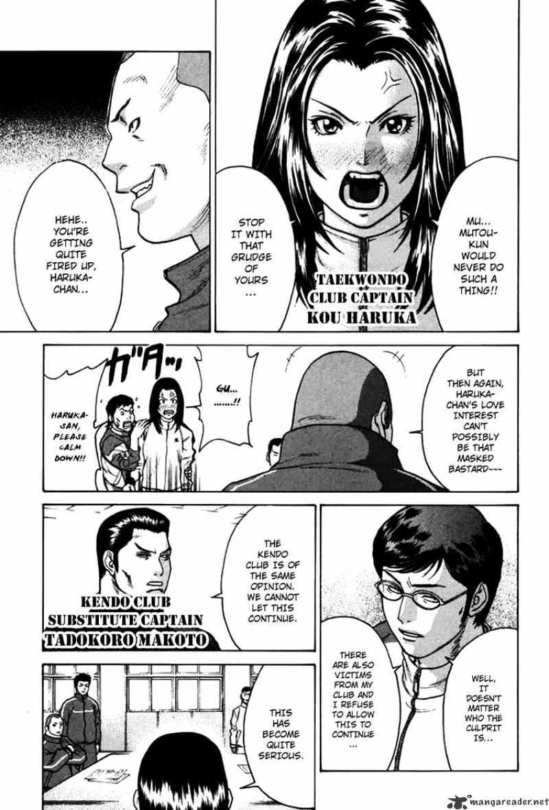 Page 9 of Chapter 35