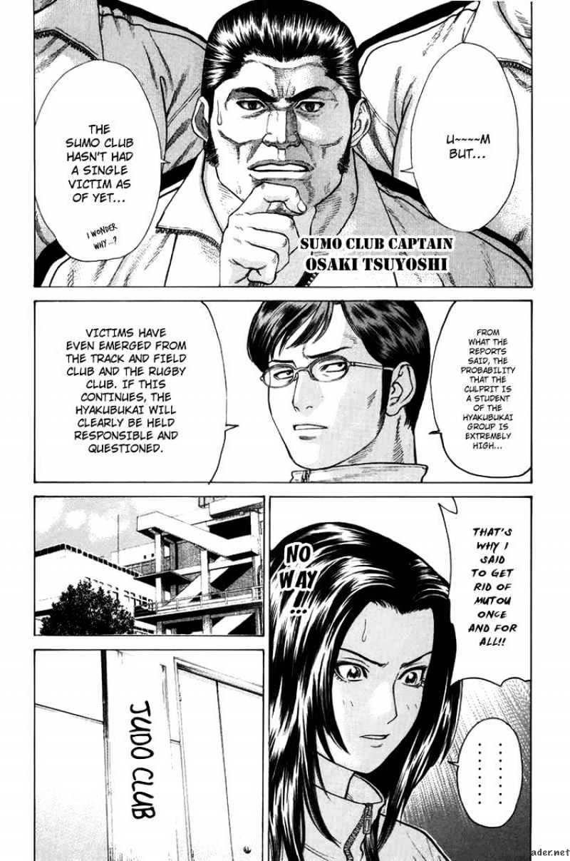 Page 10 of Chapter 35
