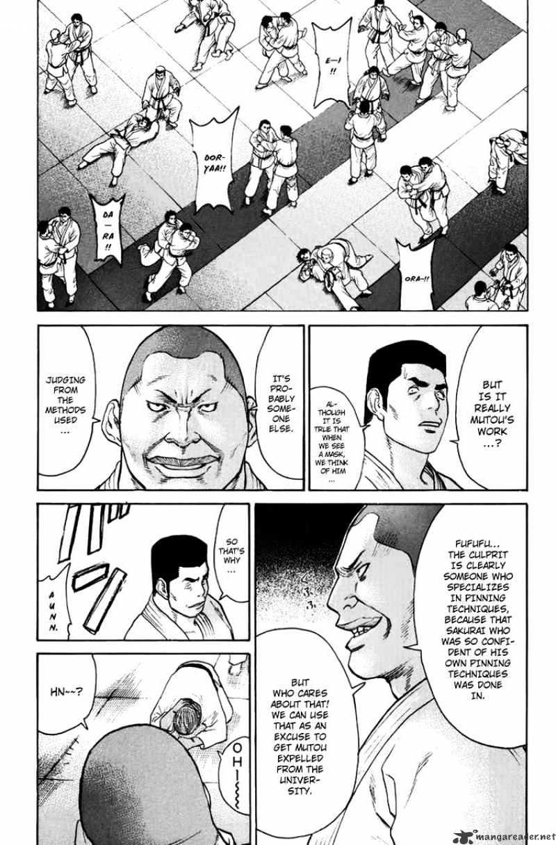 Page 11 of Chapter 35
