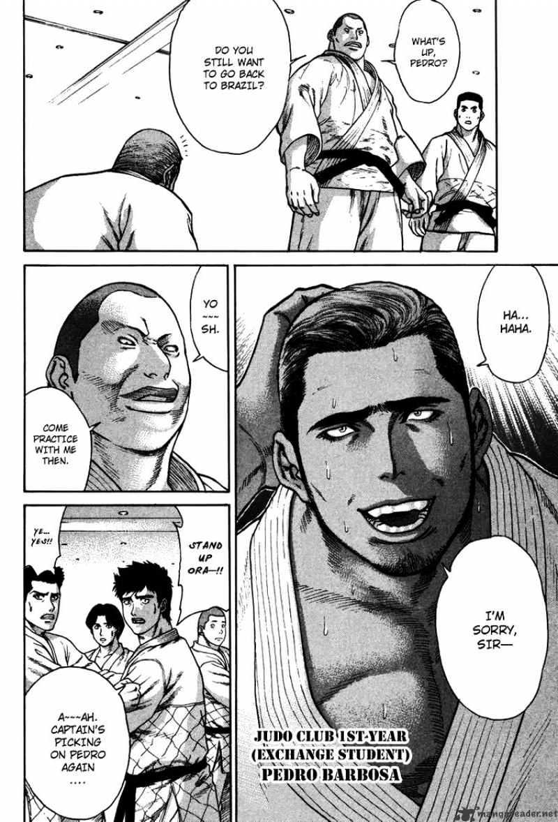 Page 12 of Chapter 35