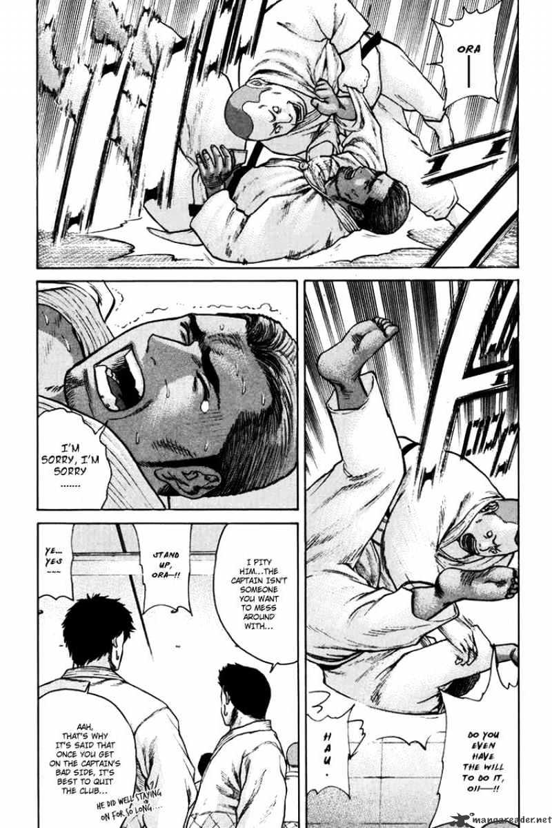 Page 13 of Chapter 35