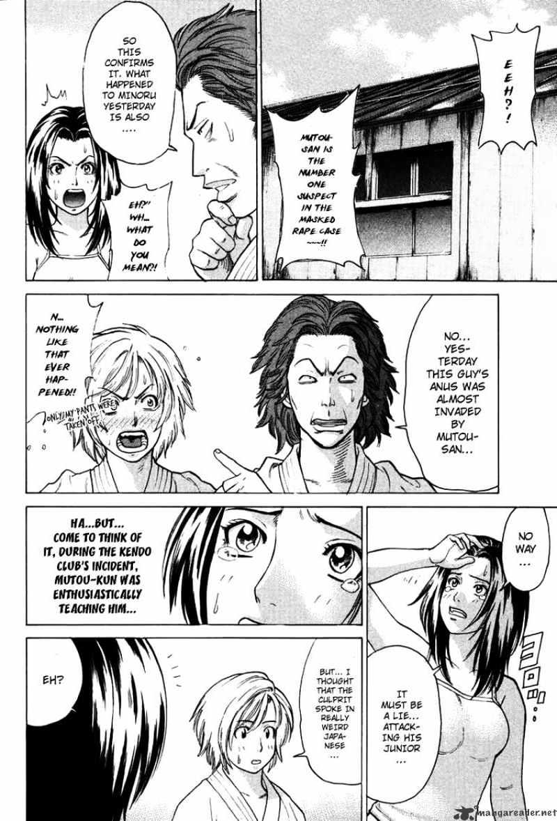 Page 16 of Chapter 35