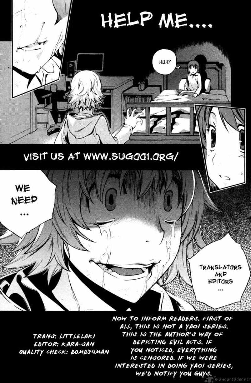 Page 19 of Chapter 35