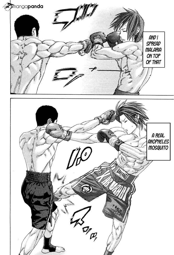 Page 9 of Chapter 351