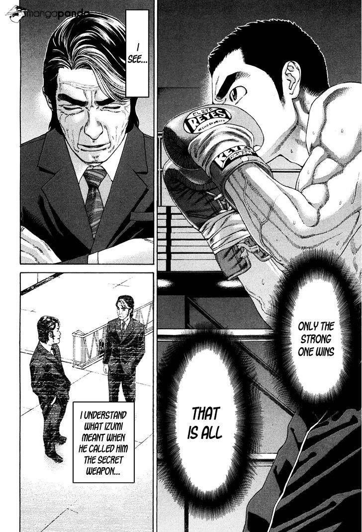 Page 10 of Chapter 353