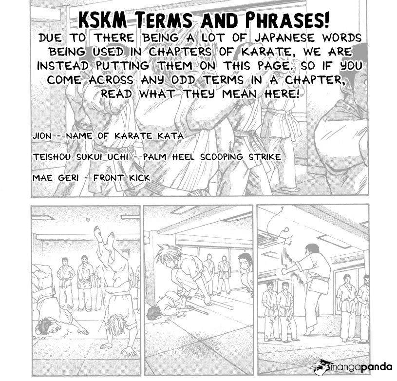 Page 1 of Chapter 358