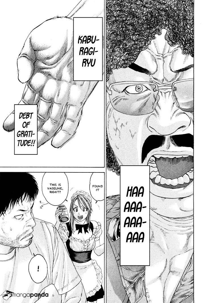 Page 8 of Chapter 358