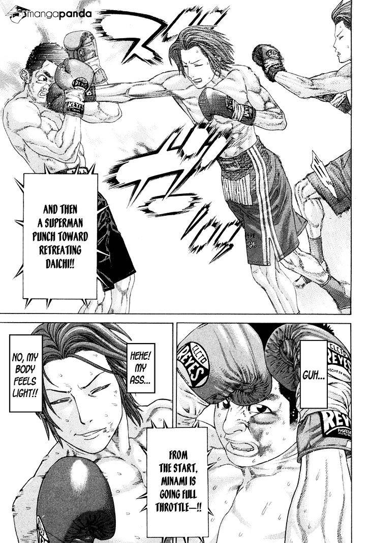 Page 16 of Chapter 358
