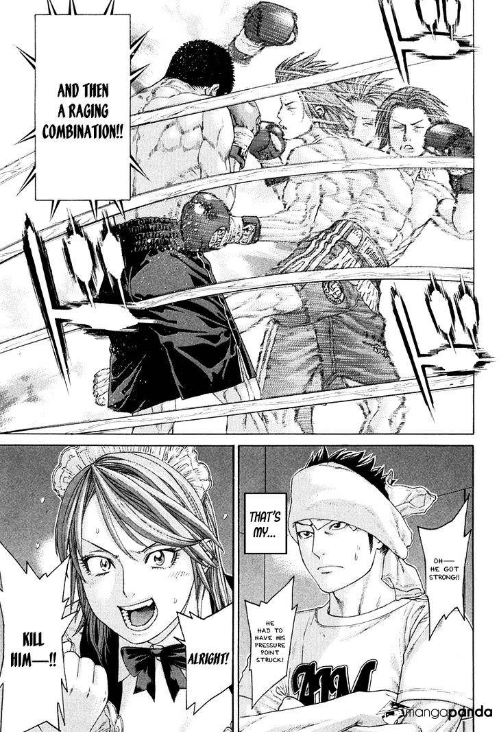 Page 18 of Chapter 358
