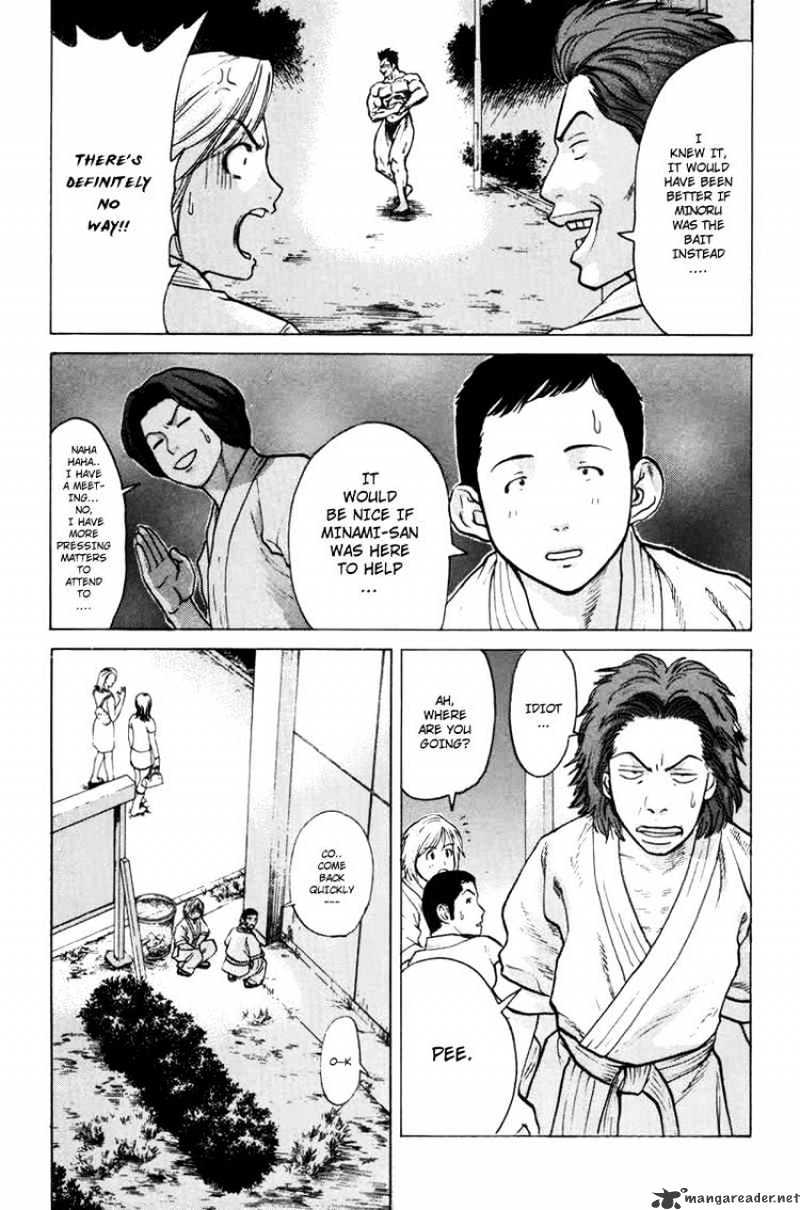 Page 5 of Chapter 36