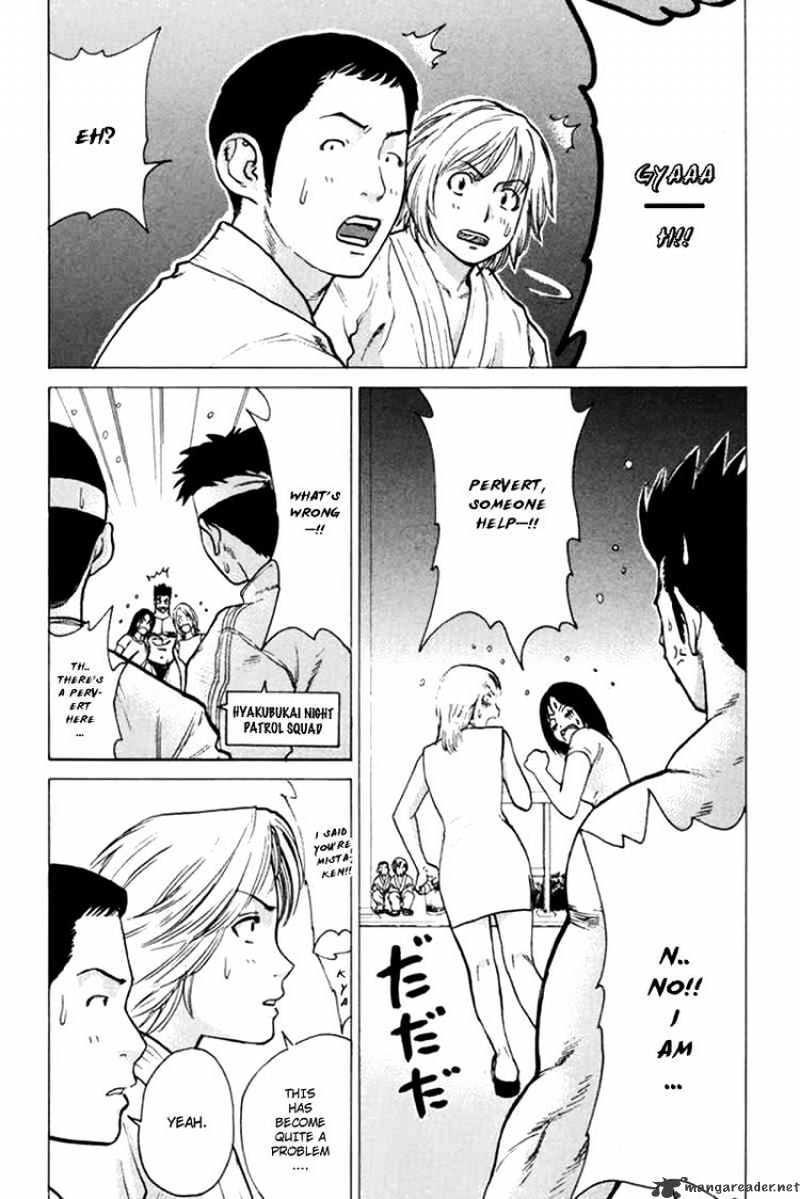 Page 6 of Chapter 36