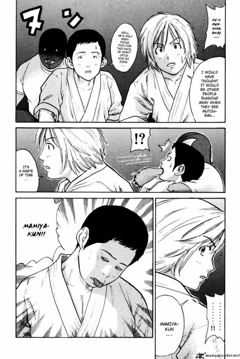 Page 7 of Chapter 36
