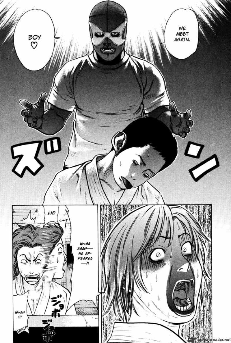 Page 8 of Chapter 36