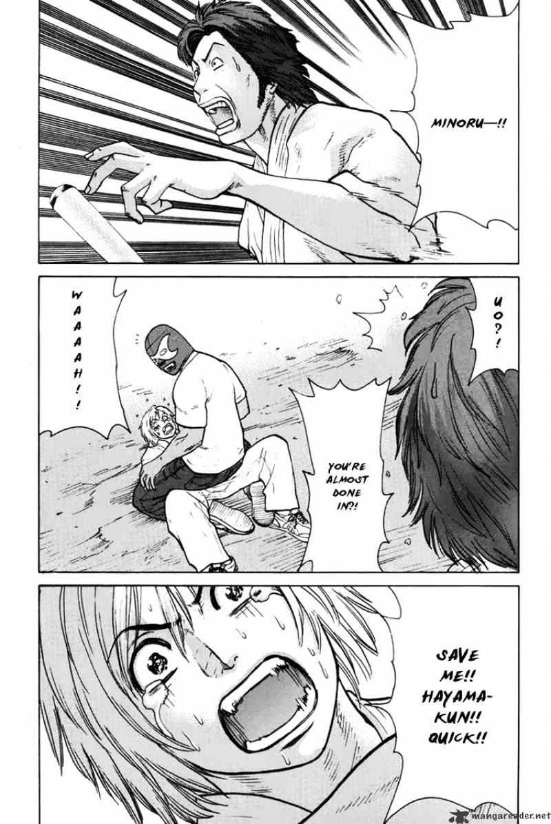 Page 9 of Chapter 36