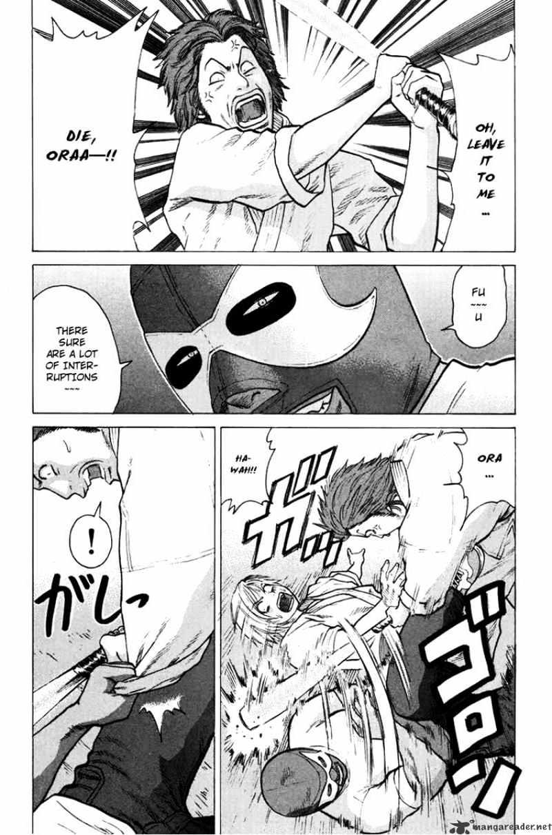 Page 10 of Chapter 36