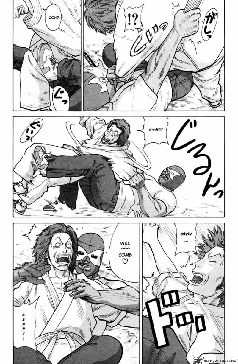 Page 11 of Chapter 36
