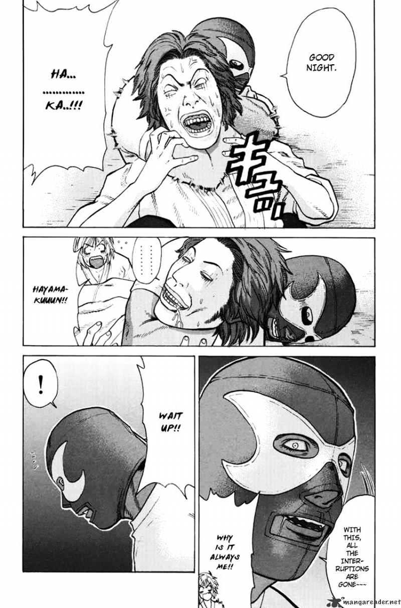 Page 12 of Chapter 36