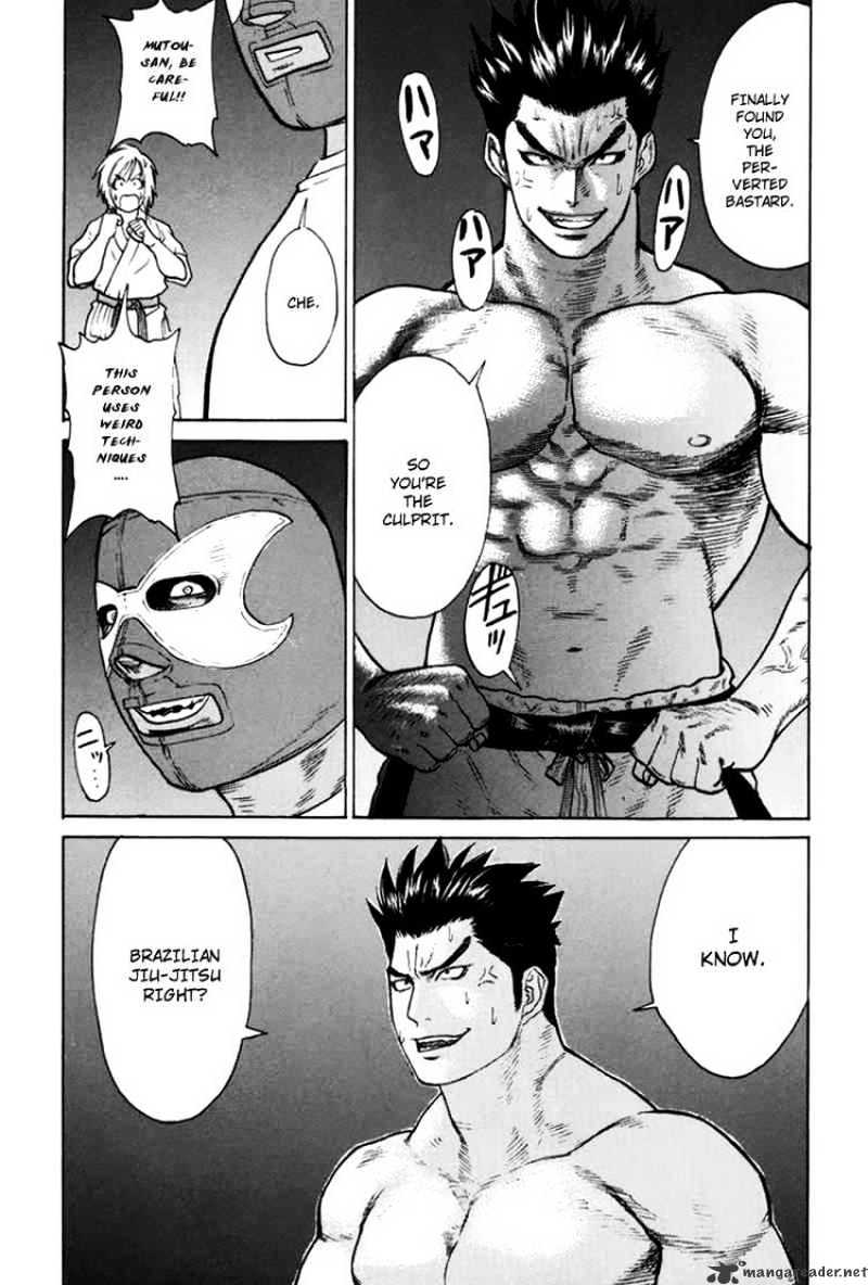 Page 13 of Chapter 36