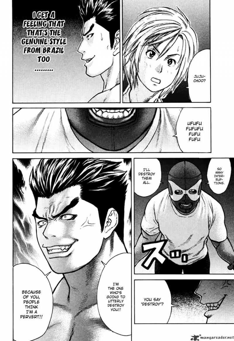 Page 14 of Chapter 36