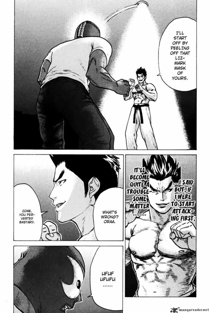 Page 15 of Chapter 36