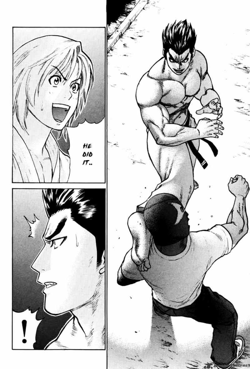 Page 17 of Chapter 36