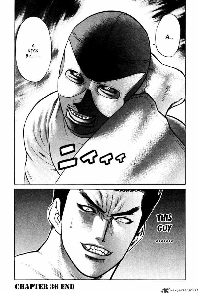 Page 18 of Chapter 36