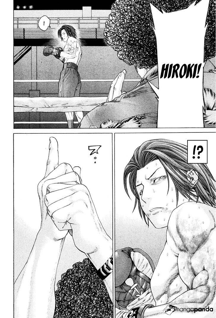 Page 16 of Chapter 360