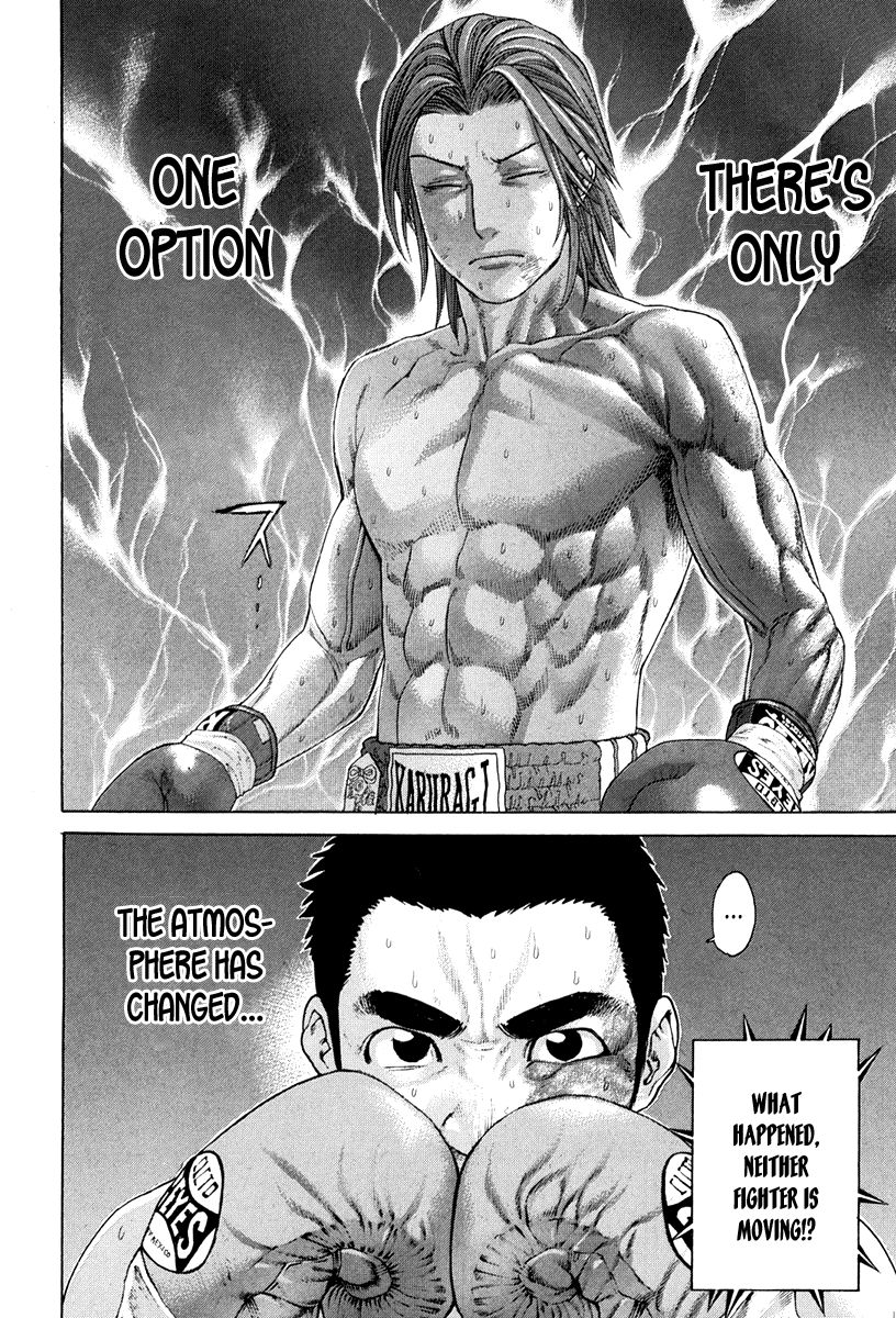 Page 4 of Chapter 361